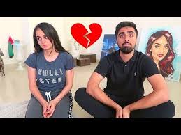 is this lana rose last video with mo vlogs mo vlogs lana rose lana