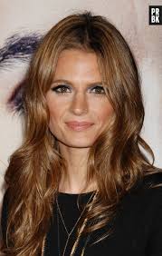 Castle saison 6 : la réponse de Kate est "parfaite" d'après Stana Katic  (SPOILER)