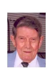 Obituary information for Daniel "Ben" Davis