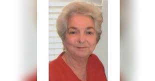 David Sealy's Instagram, Twitter & Facebook