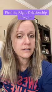 @StephanieBLSH's video Tweet