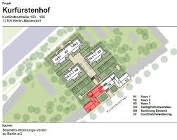Genossenschaftsregister ag charlottenburg gnr 61 b. Strangsanierung In Berlin Domoplan