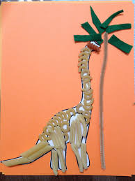 Pin By Jody Kniesel On Dinosasurs Dinosaur Theme Preschool Dinosaurs Preschool Dinosaur Activities