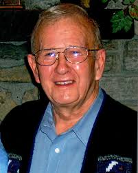 David Dean Wire Obituary