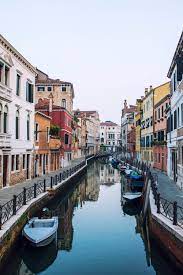 We hope you enjoy our growing collection of hd images to use as a background or home screen for your smartphone or computer. 100 Venice Pictures Scenic Travel Photos Download Free Images On Unsplash