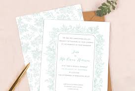 Wedding invitation content marriage invitation wordings wedding invitation wording templates wedding reception invitation wording wedding wedding invitations for the savvy bride. Your Ultimate Guide To Wedding Invitation Wording With 11 Word Perfect Examples To Copy The English Wedding Blog