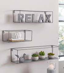 wandregal 3 tlg individuelles design fur ihre wohn und arbeitsbereiche online kaufen otto wandregal wohnzimmer wandregal regalwand