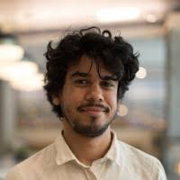 200+ "Fitten" profiles