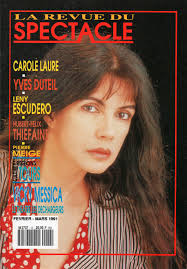 Kean… Perdre son être dans le paraître…