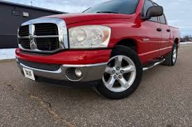 Image result for Inferno Red 2010 Ram