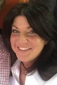 Lori Conner Obituary (1966