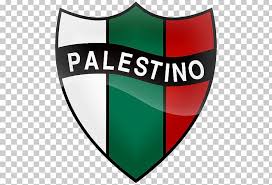 Polish your personal project or design with these club deportivo palestino transparent png images, make it even more. Club Deportivo Palestino Chilean Primera Division Audax Italiano Club Universidad De Chile Santiago Png Clipart Association