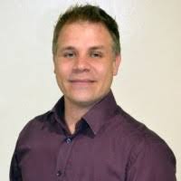 James Elliston Email & Phone Number