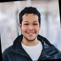 700+ "(alemán)" profiles