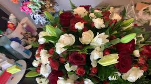 Simply flowers, one of the best flower shops delivering locally to laredo, hires designers to ensure that each arrangement is not only elegant but also playful and lively. Martinez Flower Shop 3710 Mcpherson Ave Laredo Tx 2021