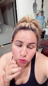 Veronica Arvizu (@vero45arvi.ville)