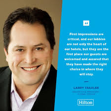 design #architecture #safety