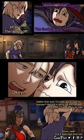 Rule34 - If it exists, there is porn of it   6862907