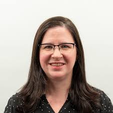 Museum Staff, About, Spurlock Museum, U of I