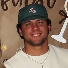 Gabe Herrera ™ (@gabe.herrera13) • Instagram photos and videos