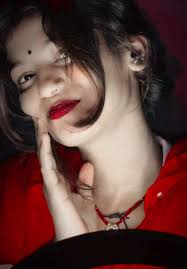 Aara ke Oth Lali: Santosh Mehra की शुभकामनाएँ