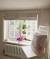 Cottage Style Windows