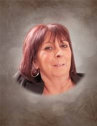 Josée Tremblay Obituary