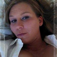 Posts with replies by krystal schmidt (@panacea8428)