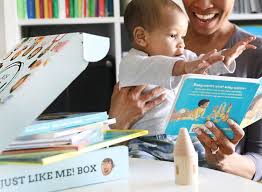 The Best Baby Gifts Of 2021 Our Editors Top Picks