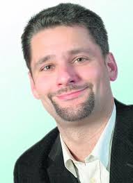 Kronach: Musikfans haben die Qual der Wahl