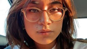 Fundraiser for Wendy Cohen by Micah Valentiner : Help Brenda with Medical  Expenses!