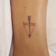 Aquarius tattoo designs are for aquarians. Aquarius Tattoo Designs Which Are Modern And Futuristic