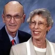 Obituary information for Donald Ray Watts