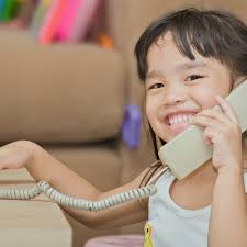 BEST of Lacey, WA Verizon Wireless Stores