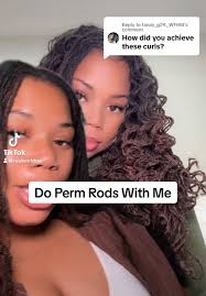 Replying to @tanay_g29._WFHM tutorial time !! #loc #locs #loctutorial  #sisterlocks #sisterlockstyles #sisterlocs #femalelocjourney  #sisterlocscurls