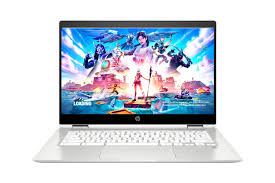 Download google chrome os for linux to experience instant web browsing, applications, and secured data management on your computer. How To Play Fortnite On A Chromebook In 2020 Hellpc Tutorials