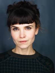 Waiting at Newkirk Avenue (Short 2021)