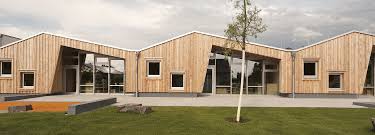 Polyfoam is the most commonly used type, and you will often see it used in furniture and mattress pads. Thermal Insulation Made Of Foam Glass Detail Magazine Of Architecture Construction Details