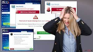 How to get rid of pc accelerate pop up. Remove Pc Accelerate Pro Chrome Firefox Ie Edge 2021 Update
