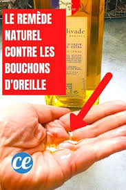 L Astuce Hyper Efficace Pour Venir A Bout De Votre Bouchon D Oreille Bouchons Oreilles Bouchon D Oreille Bouchons