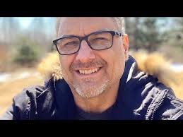 Fundraiser by Jason Levasseur : Rally for Jason Levasseur: Cancer Treatment  Fund