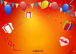 Birthday Banner Background 3500 Best Banner Images Free Download Pngtree