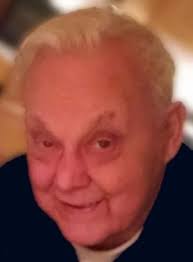 James Makosey Obituary (2024)