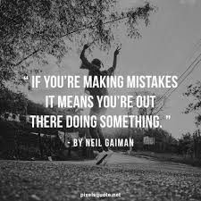 But after you reach a certain level, everybody is. 65 Inspirational Quotes For Teens Teenagers Pixelsquote Net