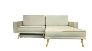 Ecksofa Mit Schlaffunktion Und Bettkasten Gunstig Im Sofadepot Schlafsofa Ecksofa Sofa Ecksofa