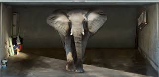 Style your garage promo codes, style your garage coupons april 2021. Style Your Garage Com Moving Elephant Garage Poster