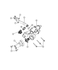 2012 chrysler 200 in addition to the fuse panel diagram location. Chrysler 200 Fuse Box Location Wiring Diagram