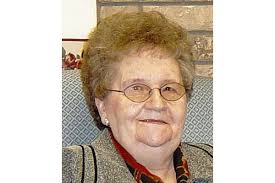 Loretta Senger Obituary (2018)