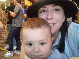 Veronica Barriga (@veronicabarrigareporter) • Instagram photos and videos