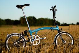 Складной bickerton junction 1707 city nexus 7. Bickerton Folding Bike Ebay Off 70 Medpharmres Com